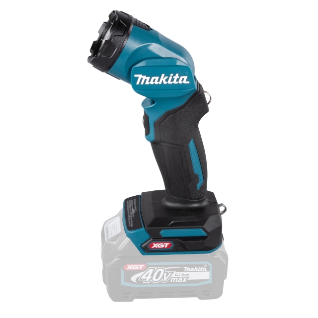 MAKITA MAKITA ML001G 40v Max XGT Flashlight BODY ONLY
