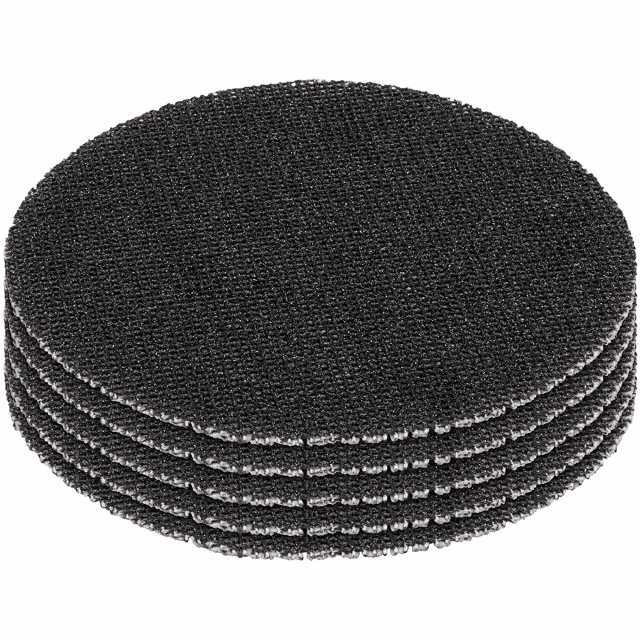 TREND TREND AB/150/150M/B Mesh Sand Disc 6