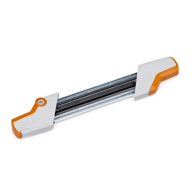 STIHL STIHL 56057504303 2-in-1 Easy File 4mm 3/8