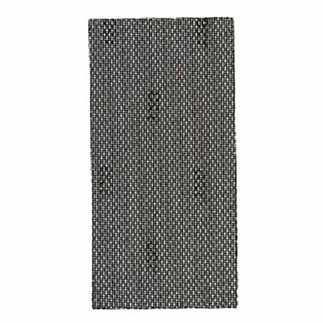 TREND TREND AB/QTR/150M Mesh 115mm Sanding Sheet 150G 5 pack