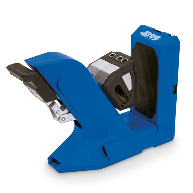 KREG KREG KPHJ720-INT Pocket Hole Jig 720