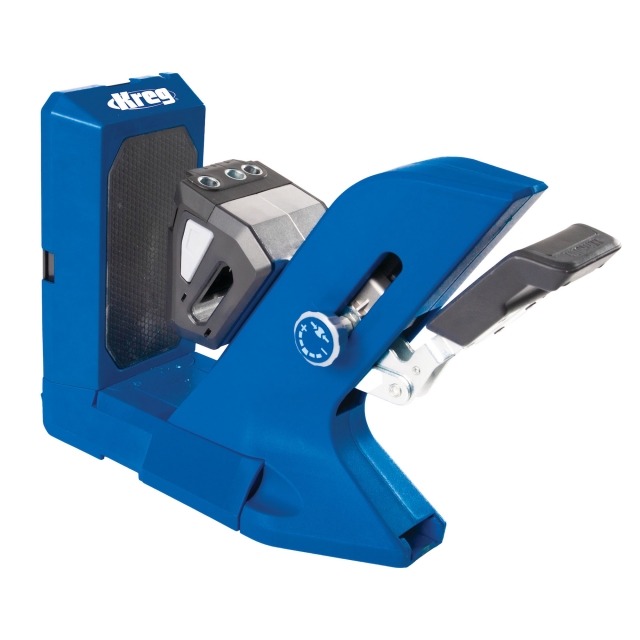 KREG KREG KPHJ720-INT Pocket Hole Jig 720