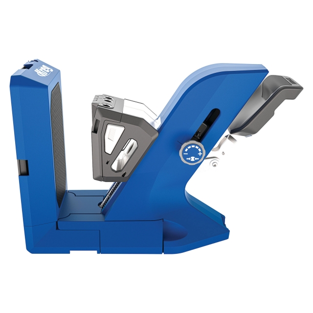 KREG KREG KPHJ720-INT Pocket Hole Jig 720