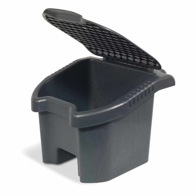 NUMATIC NUMATIC 909224 Caddy to suit TEM390A