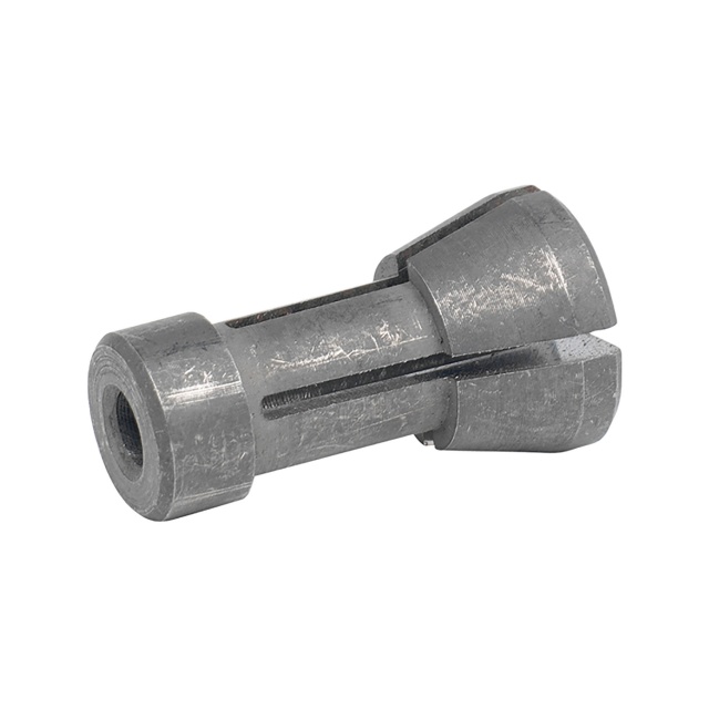 MAKITA MAKITA 763620-8 6mm Collet for Die Grinder