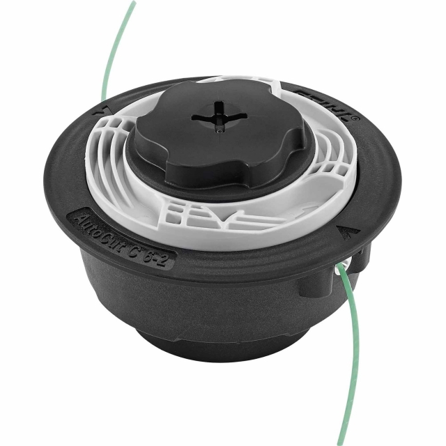 STIHL STIHL 40067102126 AutoCut C 6-2 Head