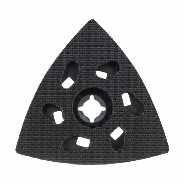 MAKITA MAKITA B-65115 94mm Starlock Sanding Pad