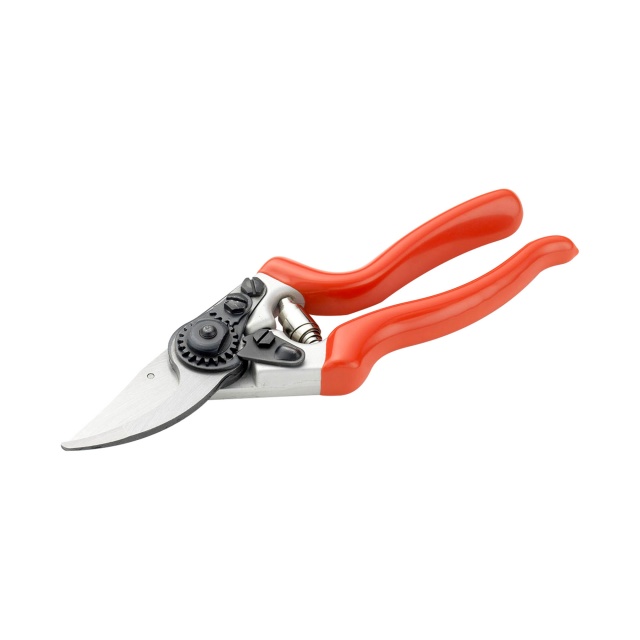 SPEAR & JACKSON SPEAR & JACKSON 6659BS/13 Heavy Duty Bypass Secateurs