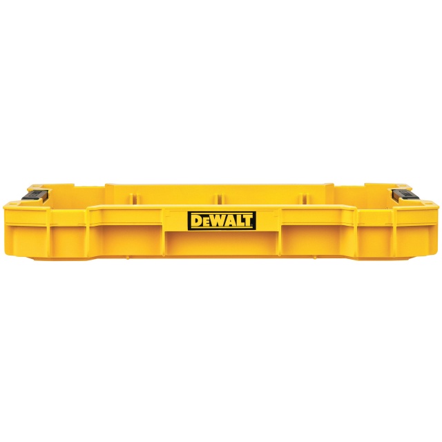 DEWALT DEWALT DWST83407-1 ToughSystem 2.0 Shallow Tray