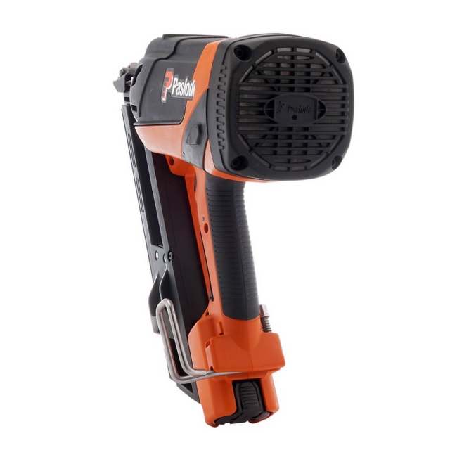 PASLODE PASLODE PPNXi NailerPositive Placement Nailer