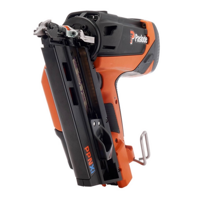 PASLODE PASLODE PPNXi NailerPositive Placement Nailer