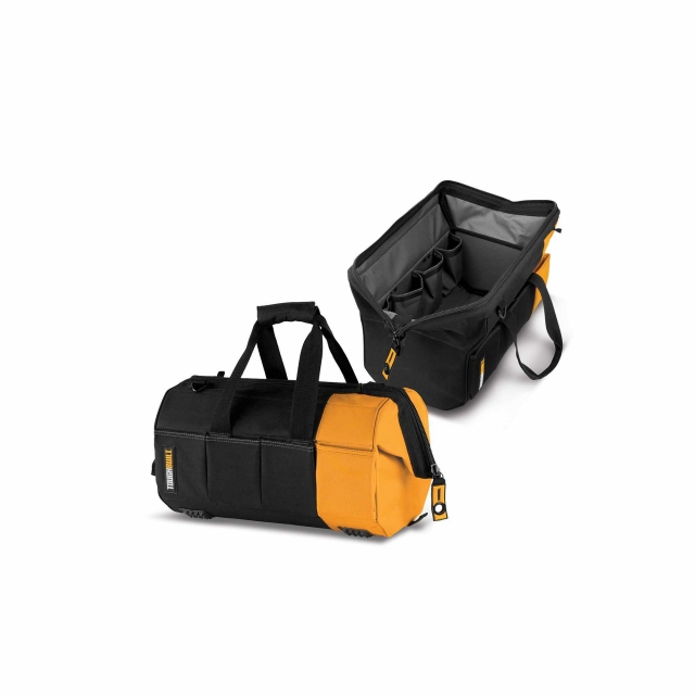 TOUGHBUILT TOUGHBUILT TB-60-16 40cm Massive Mouth Bag