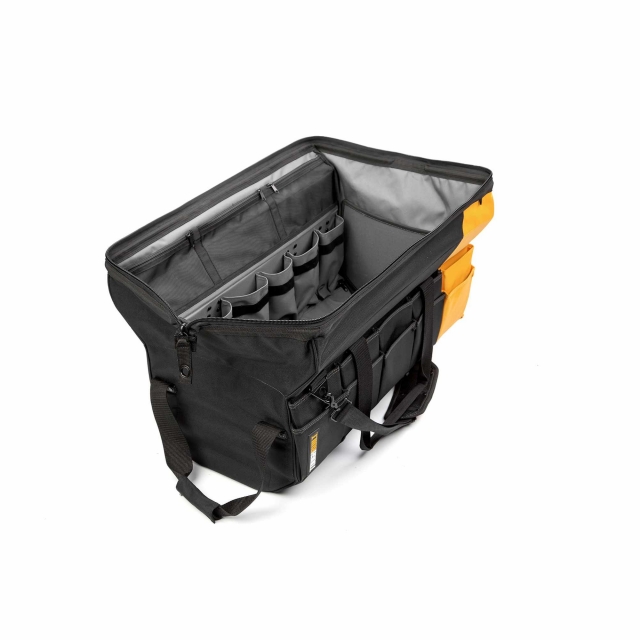 TOUGHBUILT TOUGHBUILT TB-60-26 66cm Massive Mouth Bag - Fanatic