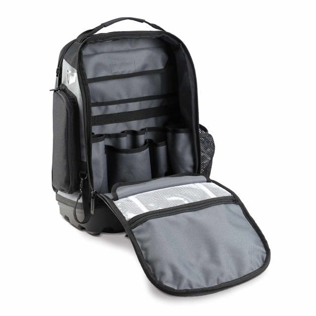 TOUGHBUILT TOUGHBUILT TB-66C Tool Backpack