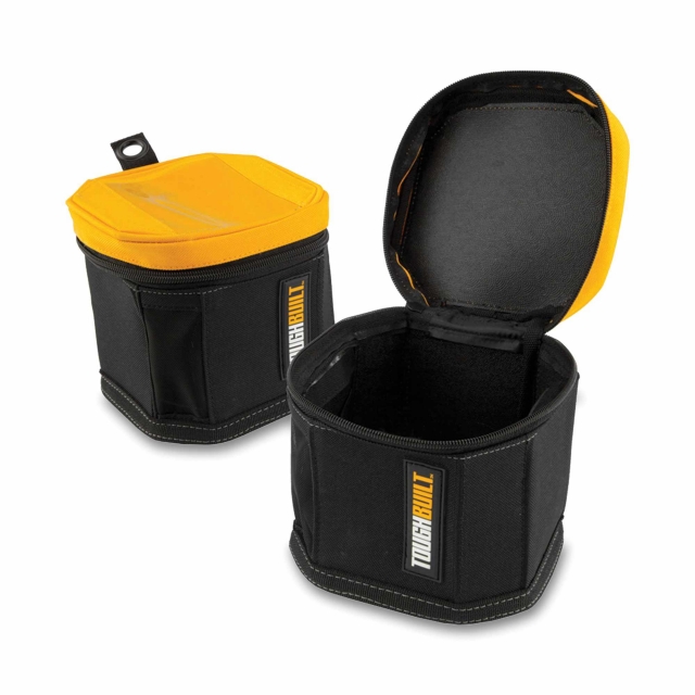 TOUGHBUILT TOUGHBUILT TB-192-A2 Cube Softboxes - 2 Pack