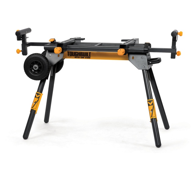 TOUGHBUILT TOUGHBUILT TB-S510 195cm Universal Mitre Saw Stand