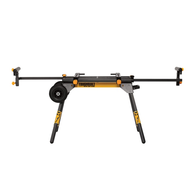 TOUGHBUILT TOUGHBUILT TB-S510 195cm Universal Mitre Saw Stand