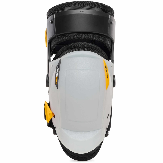 TOUGHBUILT TOUGHBUILT TB-KP-G3R GelFit Grip Support Knee Pads