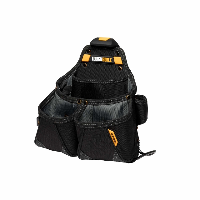 TOUGHBUILT TOUGHBUILT TB-CT-02 Framer Pouch