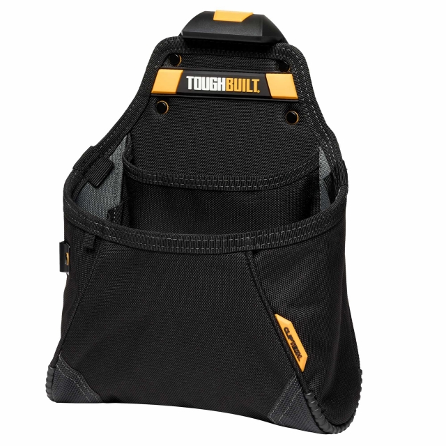 TOUGHBUILT TOUGHBUILT TB-CT-05 Supply Pouch