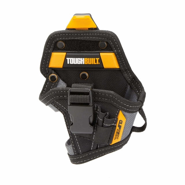 TOUGHBUILT TOUGHBUILT TB-CT-20-S Compact Drill Holster