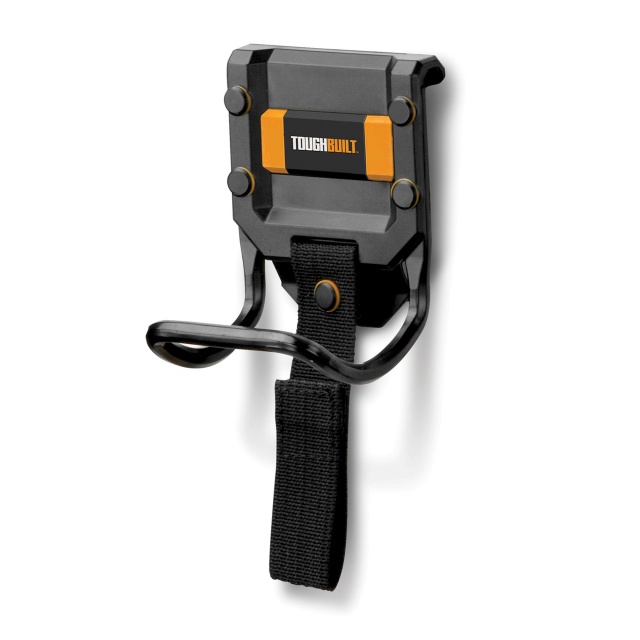 TOUGHBUILT TOUGHBUILT TB-52 Modular Hammer Loop