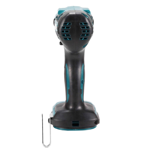 MAKITA MAKITA DTD156Z 18v LXT Impact Driver BODY ONLY