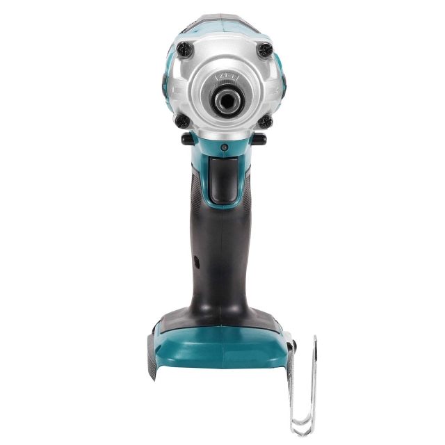 MAKITA MAKITA DTD156Z 18v LXT Impact Driver BODY ONLY