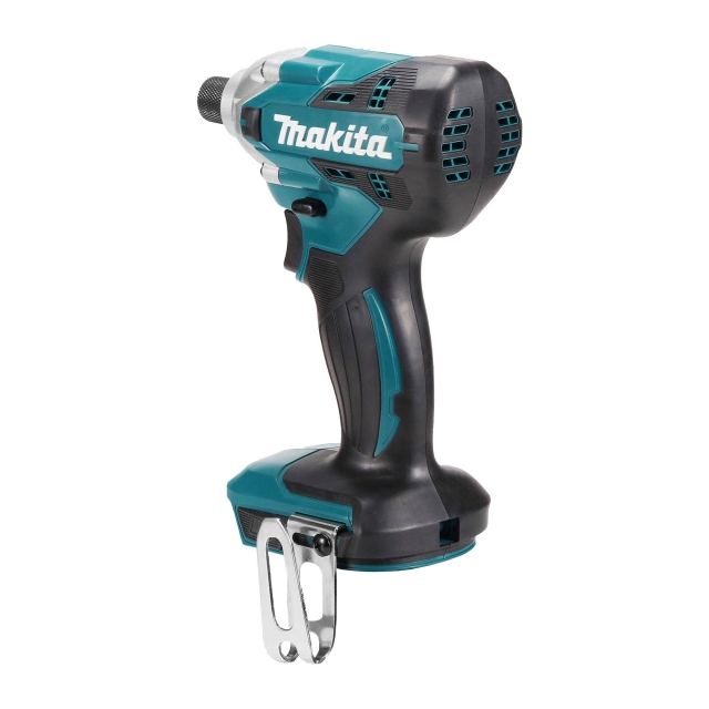 MAKITA MAKITA DTD156Z 18v LXT Impact Driver BODY ONLY