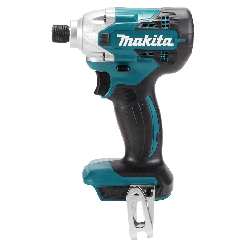 MAKITA MAKITA DTD156Z 18v LXT Impact Driver BODY ONLY
