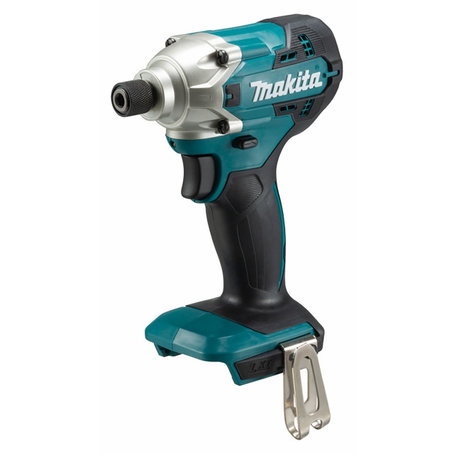 MAKITA MAKITA DTD156Z 18v LXT Impact Driver BODY ONLY