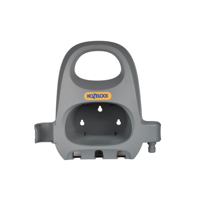 HOZELOCK HOZELOCK 23620000 Hose Hanger