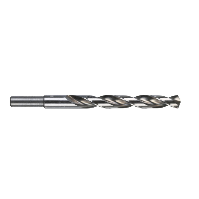 MILWAUKEE MILWAUKEE 4932352371 12mm x 151mm HSS-G Drill Bit