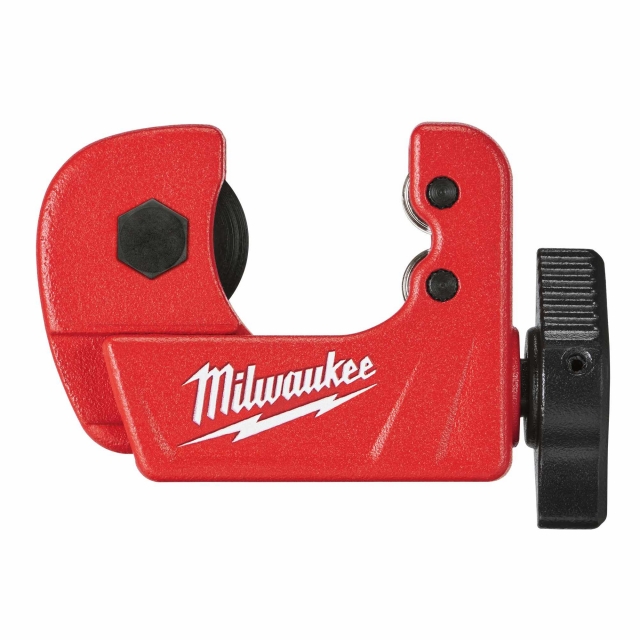 MILWAUKEE MILWAUKEE 48229250 Mini Tube Cutter 3-15mm