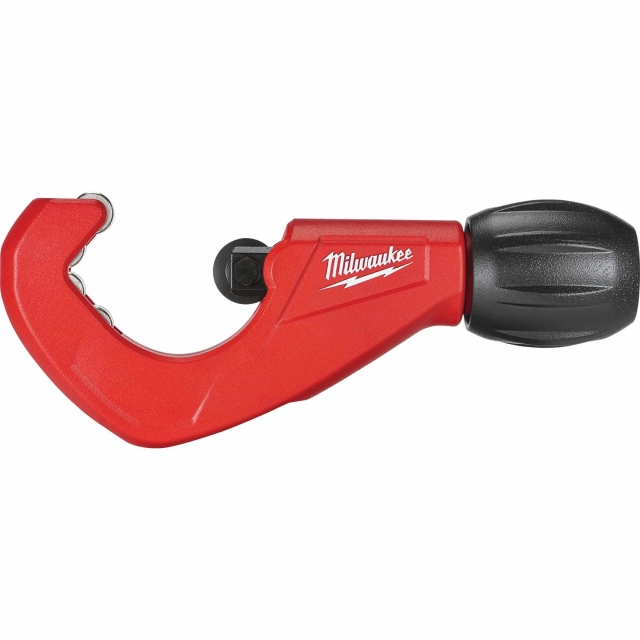 MILWAUKEE MILWAUKEE 48229252 Tube Cutter 3-42mm