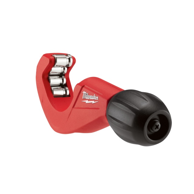 MILWAUKEE MILWAUKEE 48229252 Tube Cutter 3-42mm