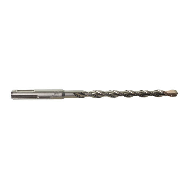 MILWAUKEE MILWAUKEE 4932307071 8mm x 160mm SDS+ Drill Bit