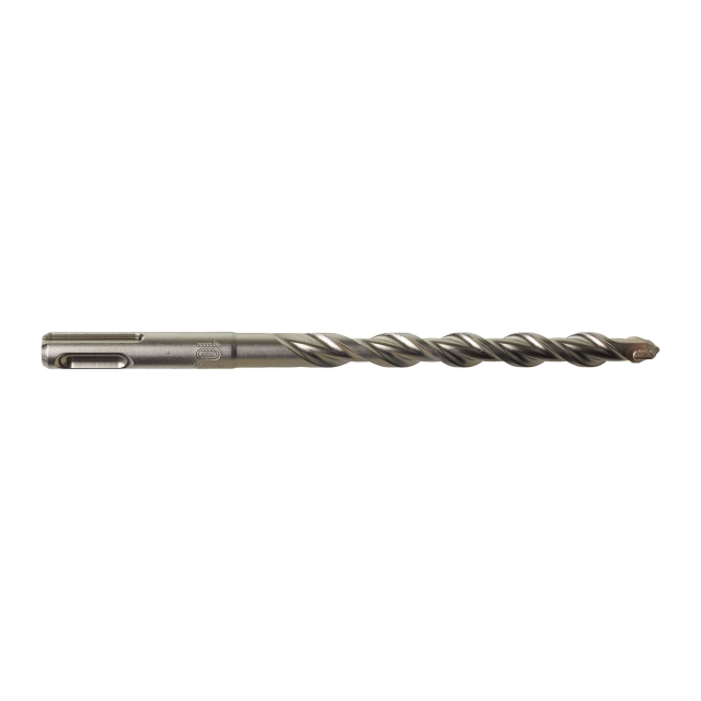 MILWAUKEE MILWAUKEE 4932307073 10mm x 160mm SDS+ Drill Bit
