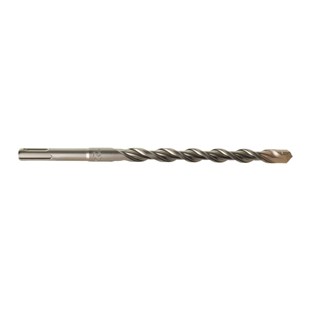 MILWAUKEE MILWAUKEE 4932307076 12mm x 210mm SDS+ Drill Bit