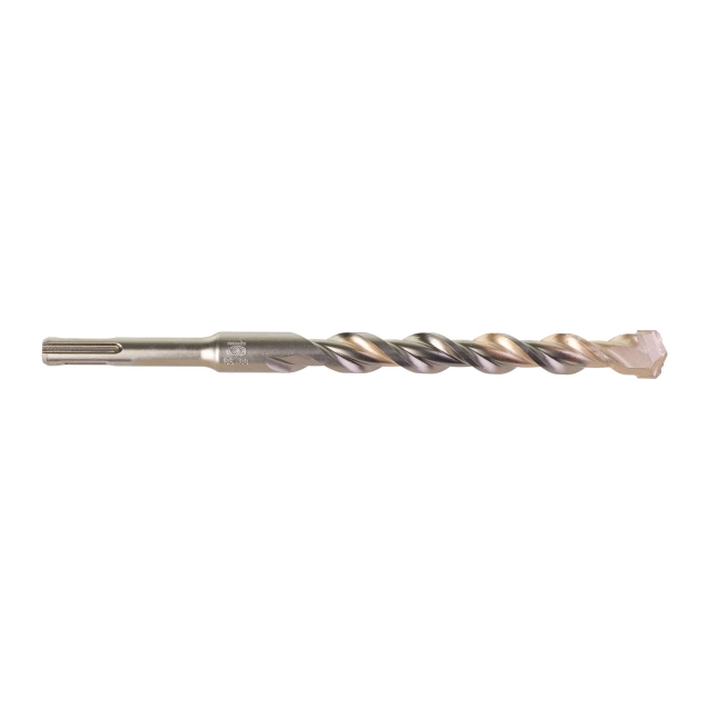 MILWAUKEE MILWAUKEE 4932307081 16mm x 210mm SDS+ Drill Bit