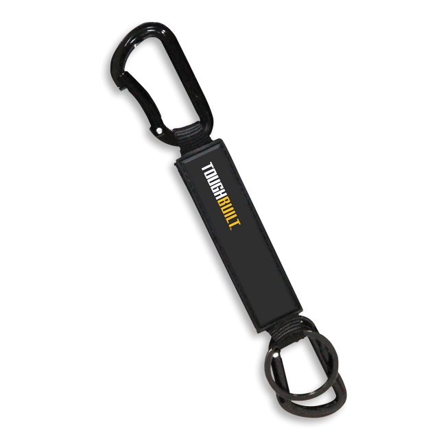 TOUGHBUILT TOUGHBUILT TB-54-K Keychain