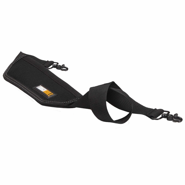 TOUGHBUILT TOUGHBUILT TB-55-B Shoulder Strap