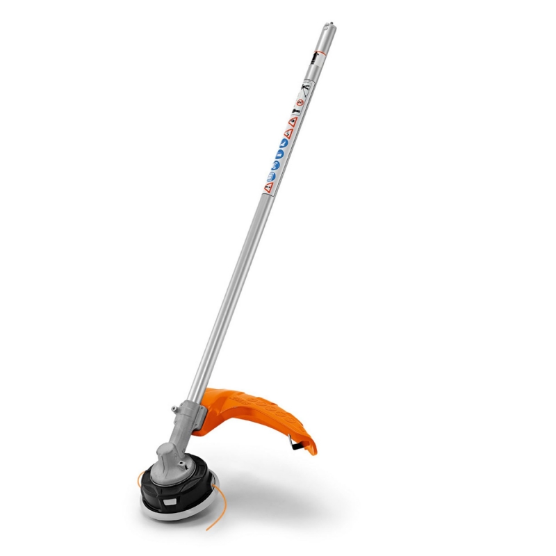 STIHL STIHL 41802000687 FS-KM KombiTool Brushcutter