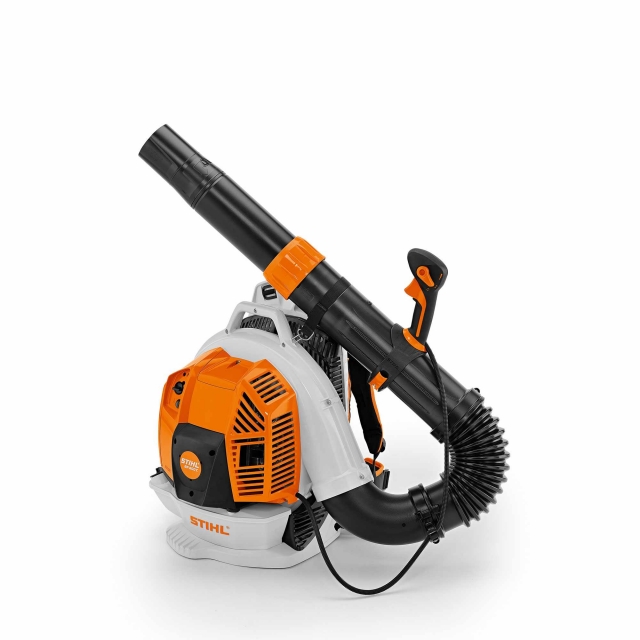 STIHL STIHL BR800 Backpack Blower