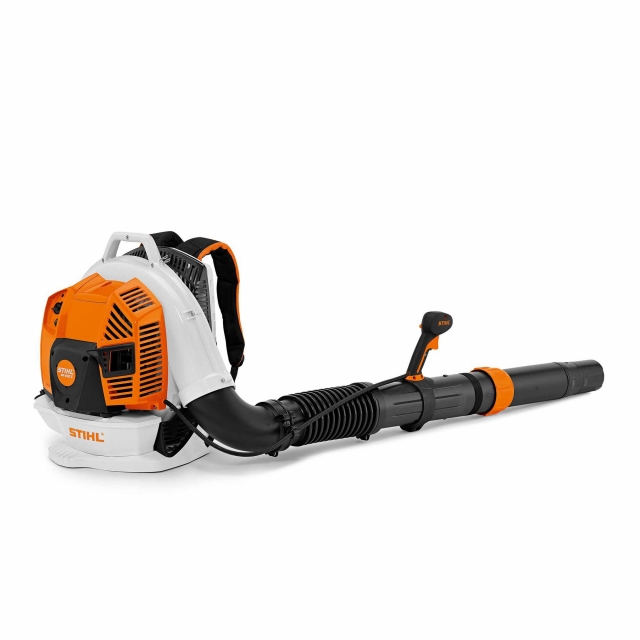 STIHL STIHL BR800 Backpack Blower