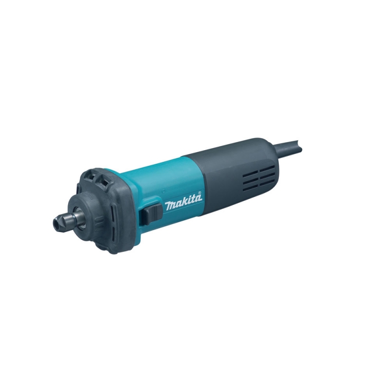 MAKITA MAKITA GD0602 110v 8mm Die Grinder