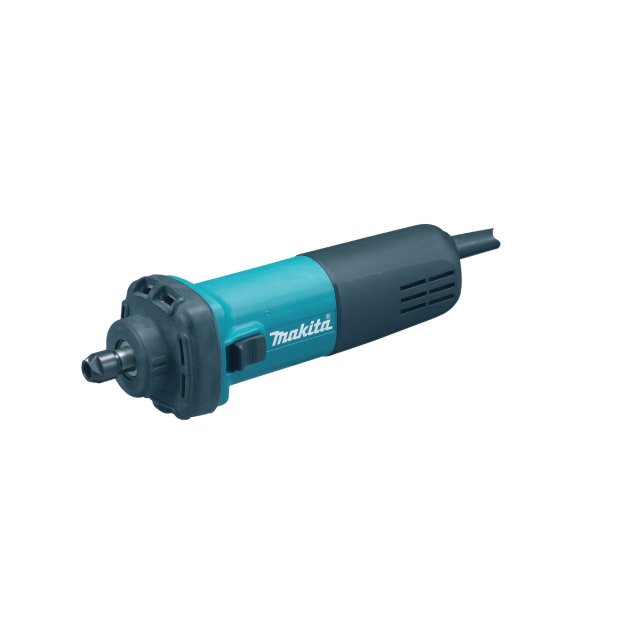 MAKITA MAKITA GD0602 110v 8mm Die Grinder