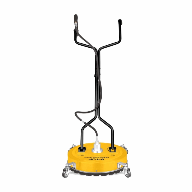 V-TUF V-TUF H1.006 508mm Poly Deck Surface Cleaner