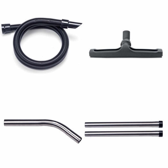 NUMATIC NUMATIC 607249 BS7 Accessory Kit (Boxed)