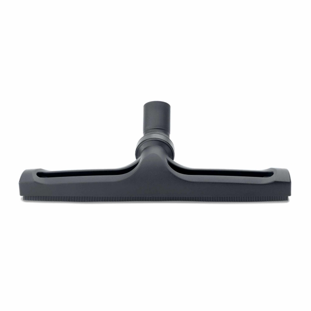 NUMATIC NUMATIC 607249 BS7 Accessory Kit (Boxed)